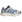 Adidas Eclyptix 2000 EL C